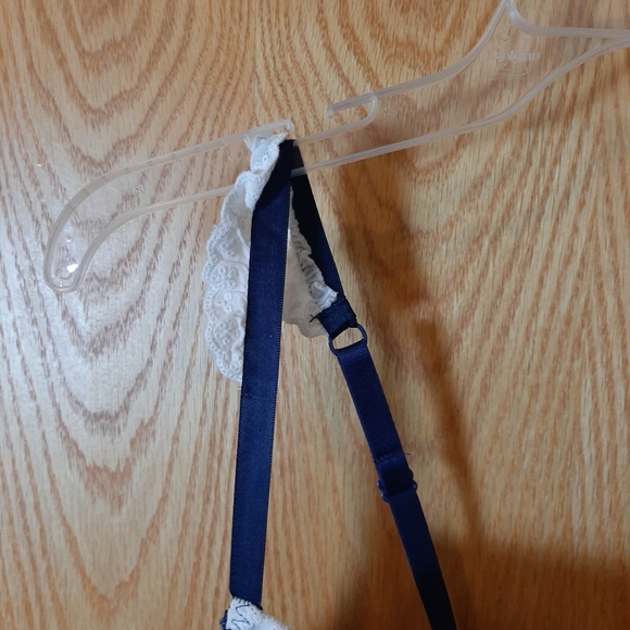 Cacique Intimates Lingerie Size 18/20 - Picture 10 of 15